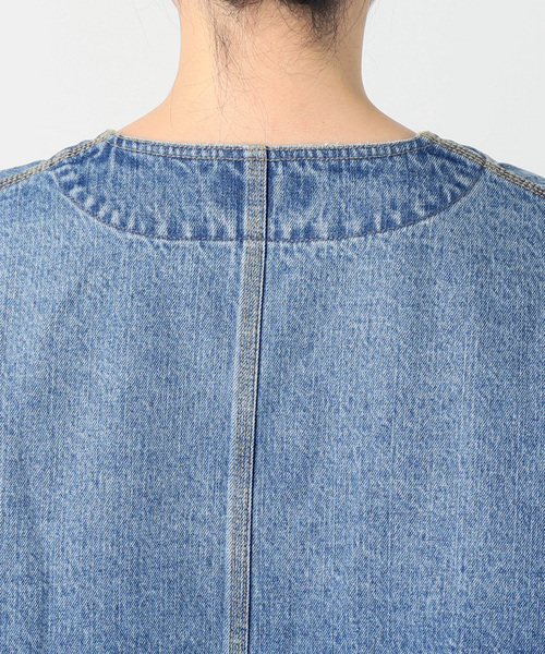 JOURNAL STANDARD relume（ジャーナルスタンダード レリューム
