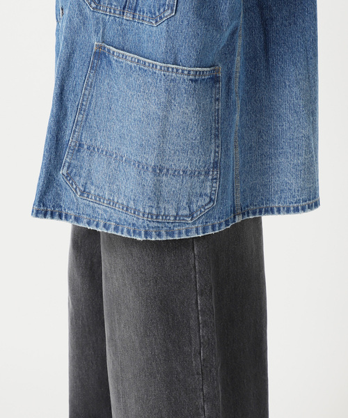 JOURNAL STANDARD relume（ジャーナルスタンダード レリューム