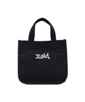 ショルダーバッグ バッグ SMALL LOGO...の詳細画像1