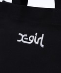 ショルダーバッグ バッグ SMALL LOGO...の詳細画像4