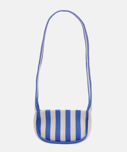 marimekko（マリメッコ） ショルダーバッグ バッグ 「ZOZO限定