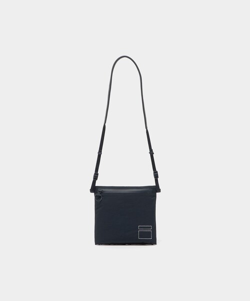 BEAUTY＆YOUTH UNITED ARROWS ショルダーバッグ 「BLANKOF」サコッシュ