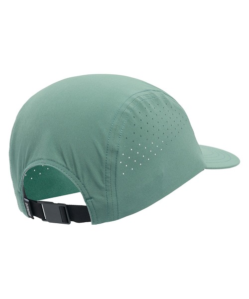 OUTDOOR RESEARCH(アウトドアリサーチ) キャップ 帽子 Swift Lite OUTDOOR RESEARCH(アウトドアリサーチ) キャップ 帽子 Swift Lite