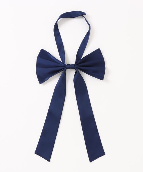 「Audie a Muses」 長袖ワンピース 38 グリーン レディースの画像