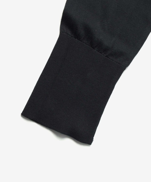 ポロシャツ JOHN SMEDLEY FINCHLEY ジョンスメドレー ポロシャツ メンズ レディースの画像