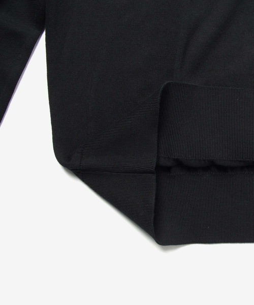 ポロシャツ JOHN SMEDLEY FINCHLEY ジョンスメドレー ポロシャツ メンズ レディースの画像