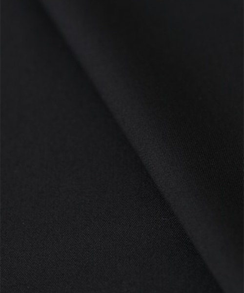 ジャケット テーラードジャケット 「UJOH HOMME/ウジョーオム」2BS Trim Belt JKT メンズの画像