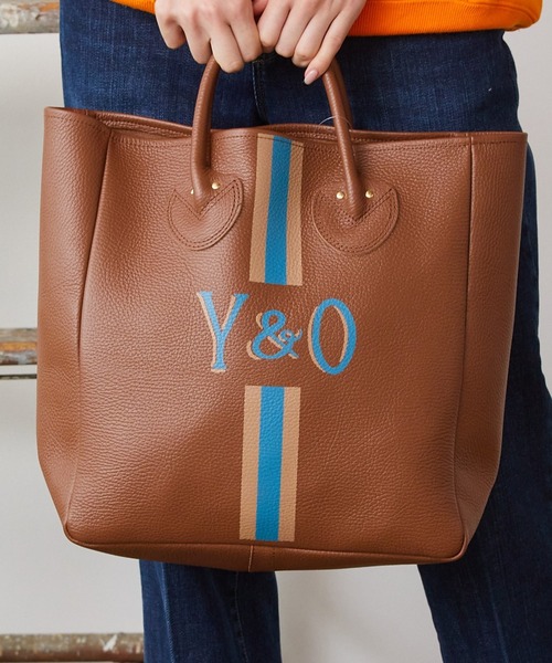 YOUNG&OLSEN The DRYGOODS STORE（ヤングアンドオルセン） ボストン 