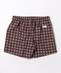 水着 BOARD SHORTS/OAS / 総...の詳細画像2