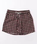 水着 BOARD SHORTS/OAS / 総...の詳細画像1