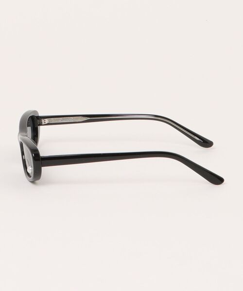 サングラス 「KIMHEKIM」Pearl Point Sunglasses レディースの画像