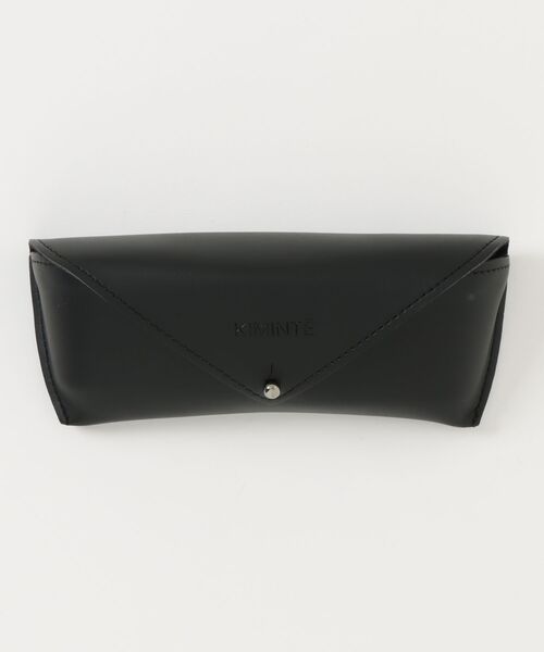 サングラス 「KIMHEKIM」Pearl Point Sunglasses レディースの画像