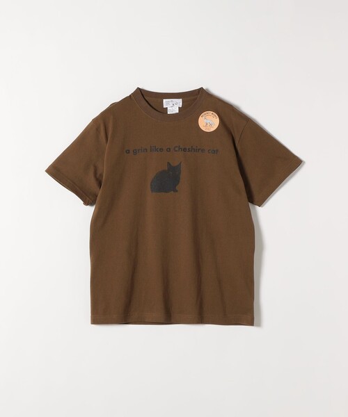 REGENCY WORKS（リージェンシーワークス） tシャツ 半袖 REGENCY WORKS