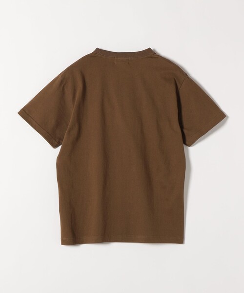 REGENCY WORKS（リージェンシーワークス） tシャツ 半袖 REGENCY WORKS