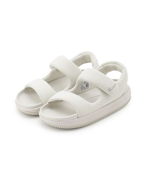 ジョーダンサンダル（サイズ（cm）：22cm）の商品一覧 通販 - Yahoo