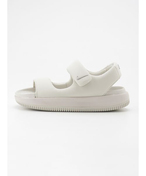 NIKE（ナイキ） スニーカー 「NIKE」W Calm Sandal / ナイキ