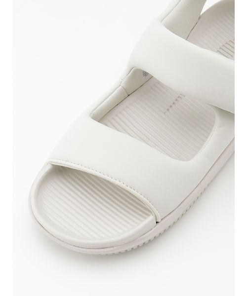 ジョーダンサンダル（サイズ（cm）：22cm）の商品一覧 通販 - Yahoo