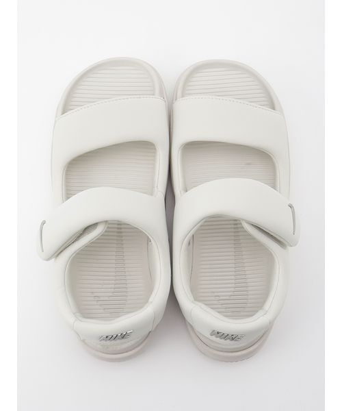 ジョーダンサンダル（サイズ（cm）：22cm）の商品一覧 通販 - Yahoo