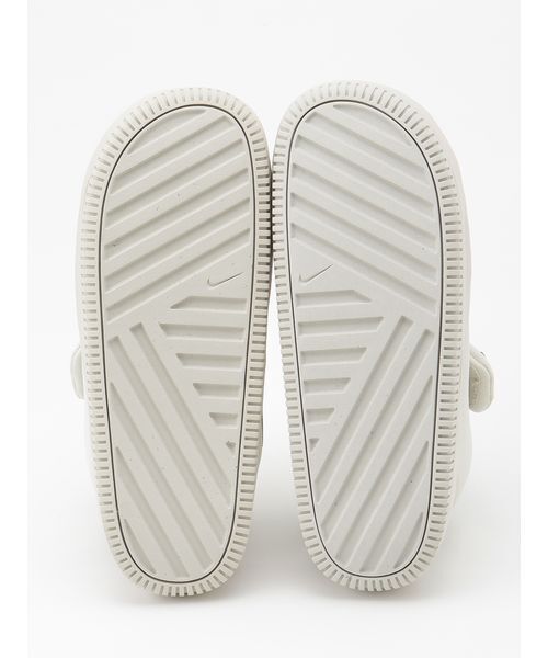 NIKE（ナイキ） スニーカー 「NIKE」W Calm Sandal / ナイキ