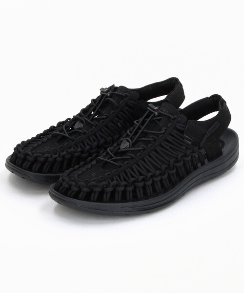 KEEN（キーン） サンダル メンズ ユニーク 「USサイズ8~10」 メンズ