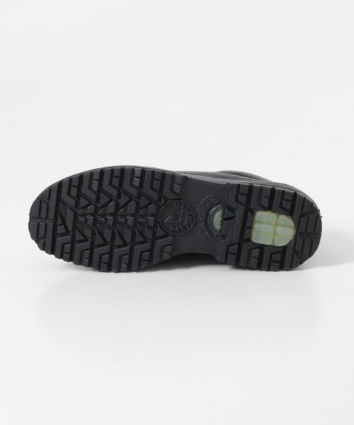 URBAN RESEARCH（アーバンリサーチ） シューズ MEPHISTO CRUISER