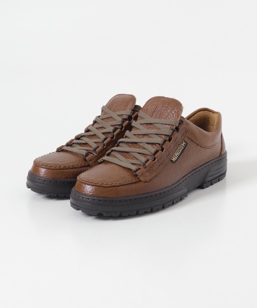 シューズ MEPHISTO　CRUISER メンズの画像