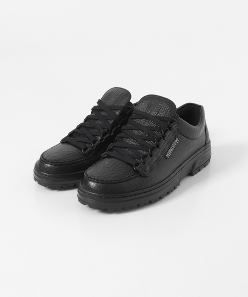 シューズ MEPHISTO　CRUISER メンズの画像