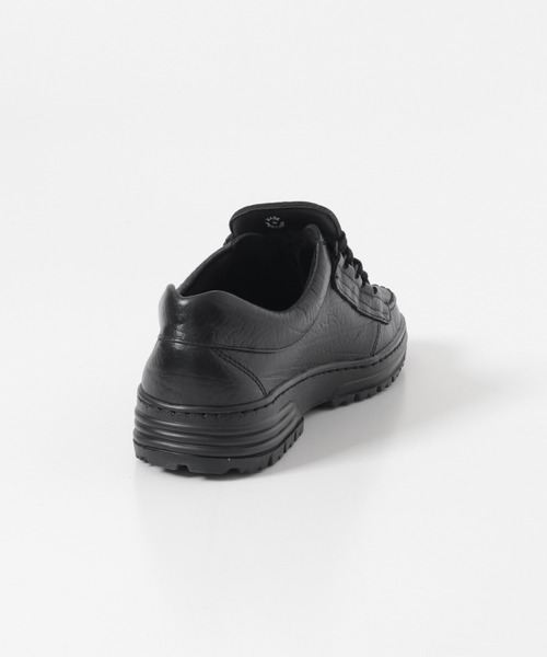 シューズ MEPHISTO　CRUISER メンズの画像