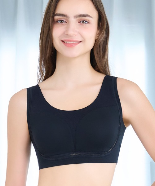 BRADELIS NewYork（ブラデリスニューヨーク） ブラジャー ゆきねえ