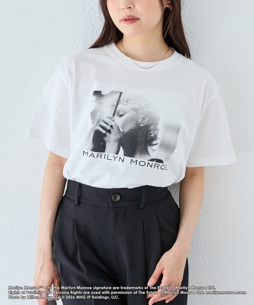 GOOD ROCK SPEED（グッドロックスピード） tシャツ 半袖 「GOOD ROCK