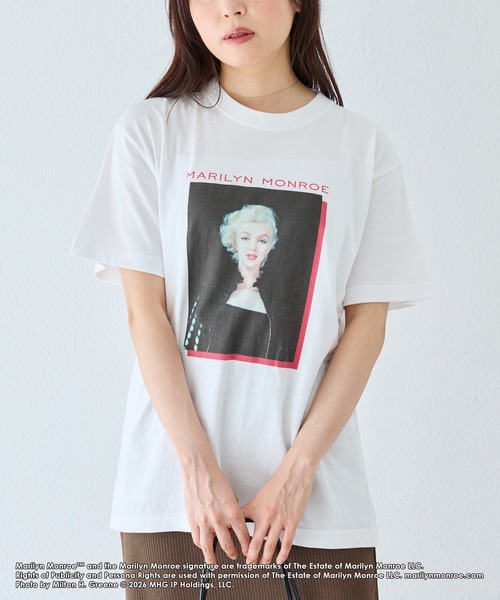 GOOD ROCK SPEED（グッドロックスピード） tシャツ 半袖 「GOOD ROCK