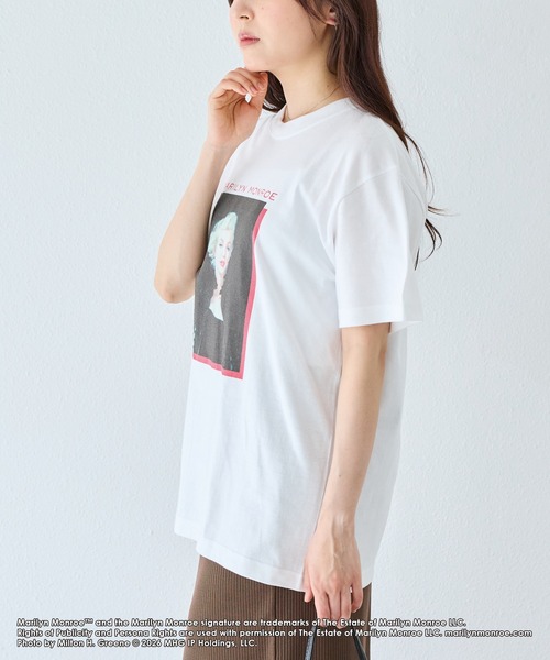 GOOD ROCK SPEED（グッドロックスピード） tシャツ 半袖 「GOOD ROCK