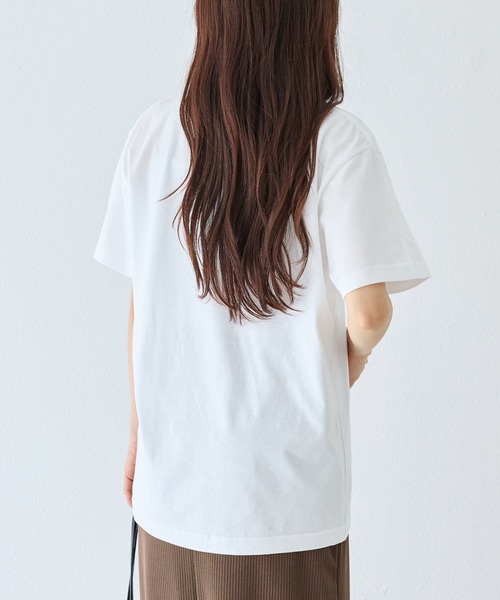 GOOD ROCK SPEED（グッドロックスピード） tシャツ 半袖 「GOOD ROCK