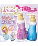 ボディソープ 香りドレスボディソープの詳細画像1