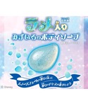 ボディソープ 香りドレスボディソープの詳細画像2