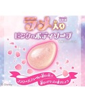 ボディソープ 香りドレスボディソープの詳細画像3
