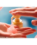 ボディソープ 香りドレスボディソープの詳細画像5