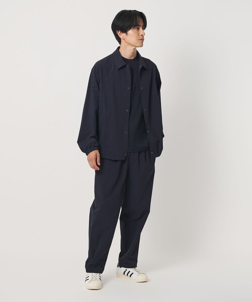 BEAUTY＆YOUTH UNITED ARROWS ブルゾン アウター 「WEB限定」360