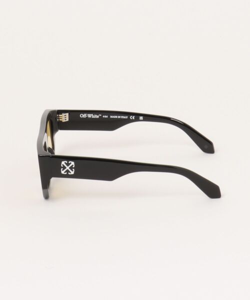 off white（オフホワイト） サングラス Off-White/オフホワイト