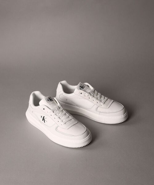 Calvin Klein（カルバン・クライン） スニーカー スニーカー メンズ