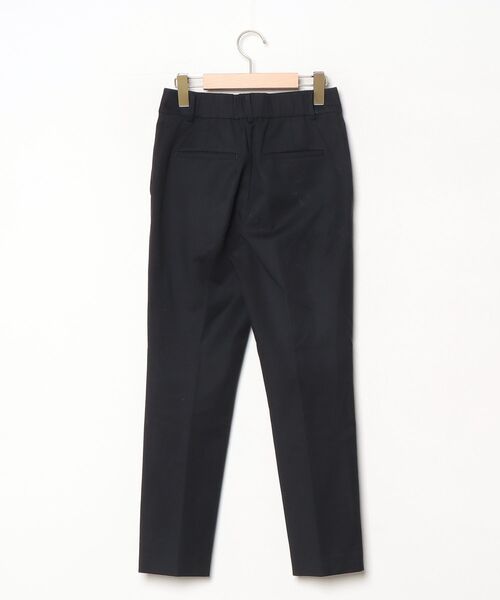 PLST（プラステ） パンツ M グレー レディース : ZOZOTOWN Yahoo!店