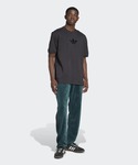アディダス adidas スウェットパンツ ジ...の詳細画像2