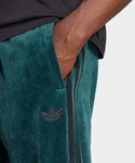 アディダス adidas スウェットパンツ ジ...の詳細画像3