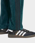 アディダス adidas スウェットパンツ ジ...の詳細画像4