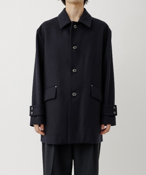 Mackintosh（マッキントッシュ） コート ジャケット 「別注