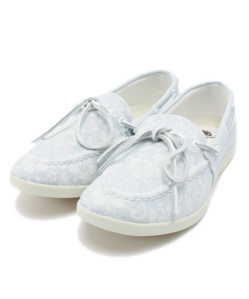 メンズスニーカー（色：レッド系）｜シューズ｜ファッション おすすめ