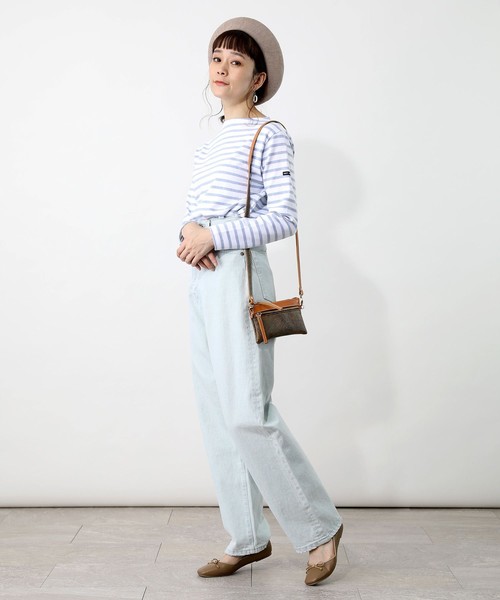 在庫低価 パンツ PayPayモール店 - 通販 - PayPayモール デニム ジーンズ ハイウエストデニム ZOZOTOWN 新作登場格安