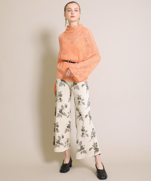 限定品新品 ベルト PayPayモール店 - 通販 - PayPayモール スリムパーツベルト F20A-50 ZOZOTOWN 定番お買い得