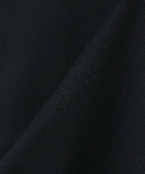 スウェット ボリュームネックタートルプルオーバー(HARE)|ZOZOTOWN PayPayモール店|14