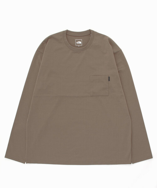 THE NORTH FACE（ザ ノースフェイス） tシャツ ザ ノース フェイス THE